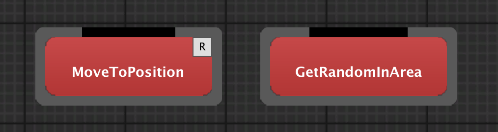 processing-diagram