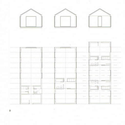 CBA diagram part II