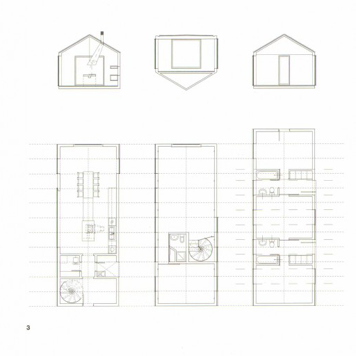 CBA diagram part III