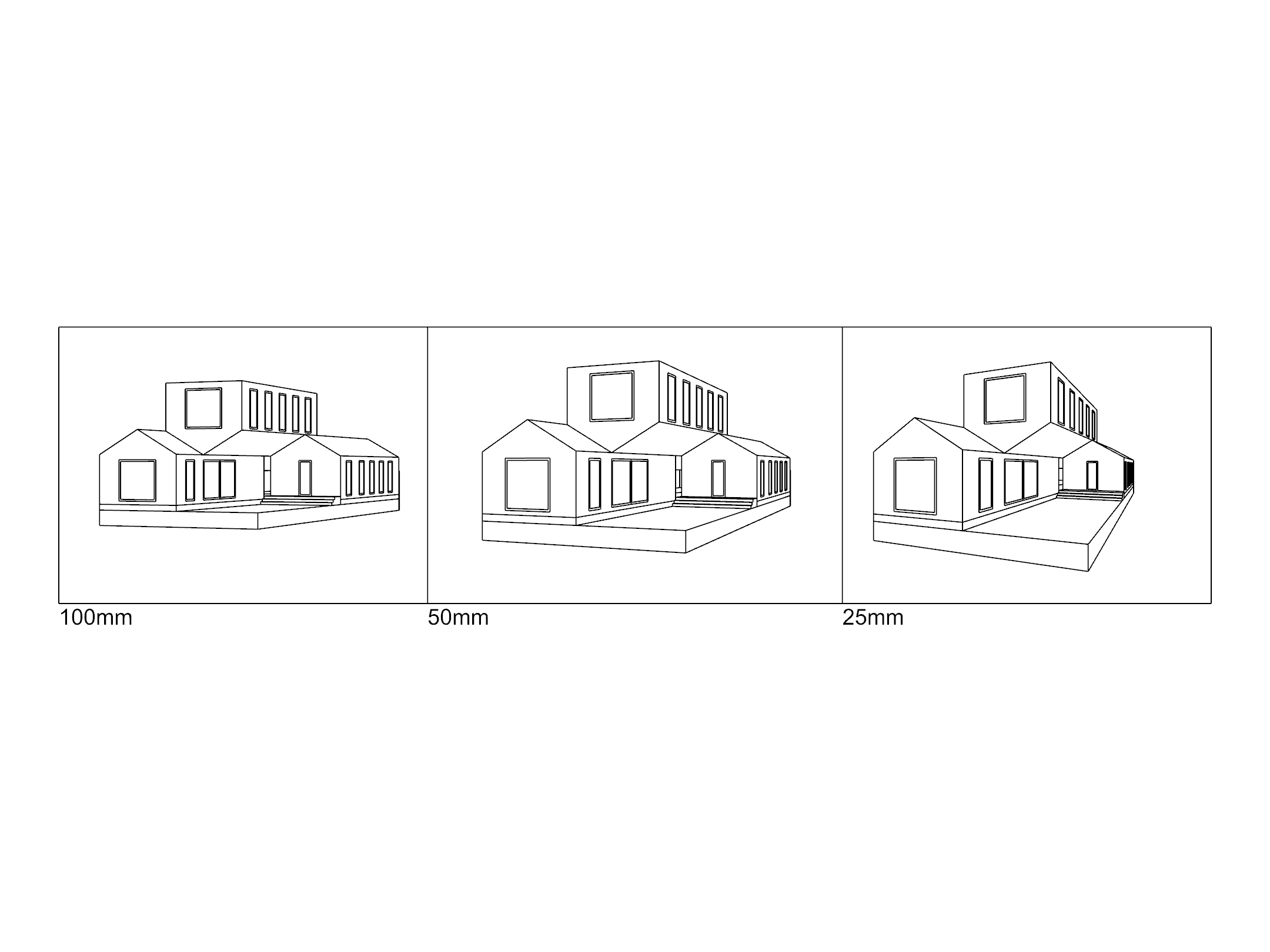 view angle comparison